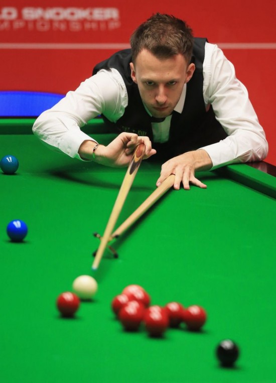 质和战术应 质和战术应