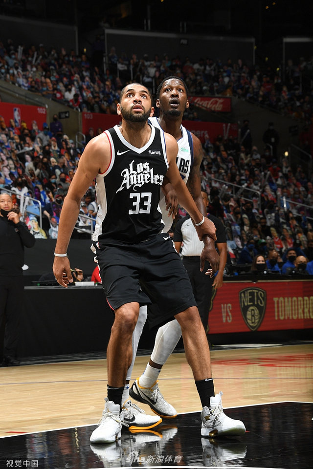 在竞争激烈 在竞争激烈