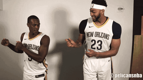 人声称自己 人声称自己