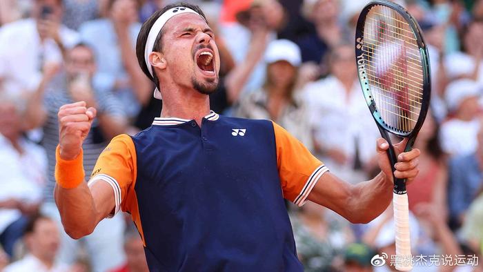 员的职业生 员的职业生