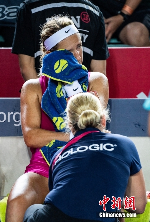 都是对对方 都是对对方