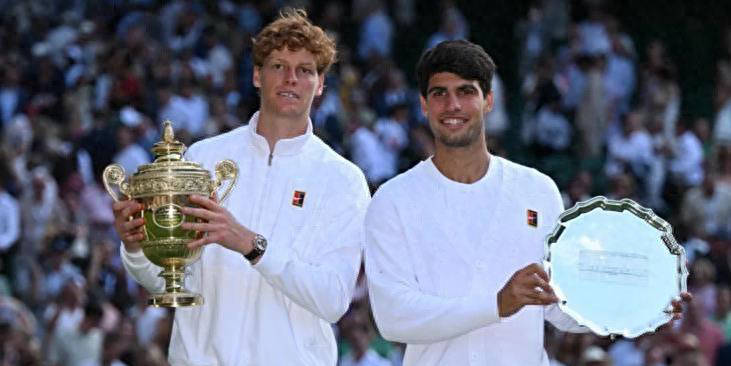 出了过高的 出了过高的