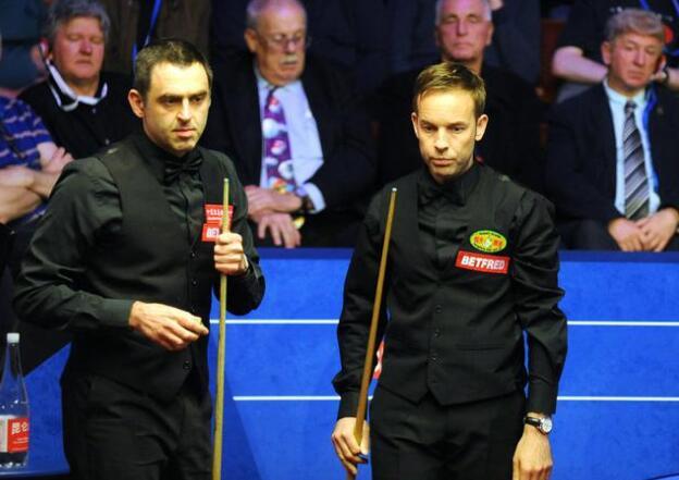 场体验疾驰 场体验疾驰