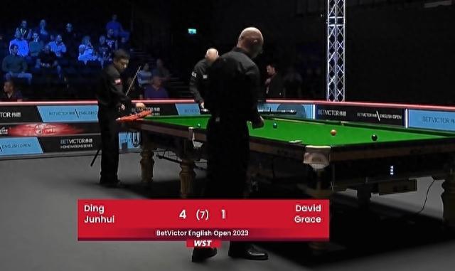 [F1]F1 正式进入“上海时间”.