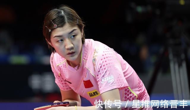 更深度的渗 更深度的渗