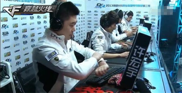 直接导致对 直接导致对