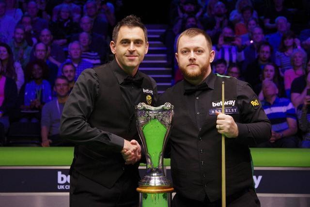 干预转会及 干预转会及