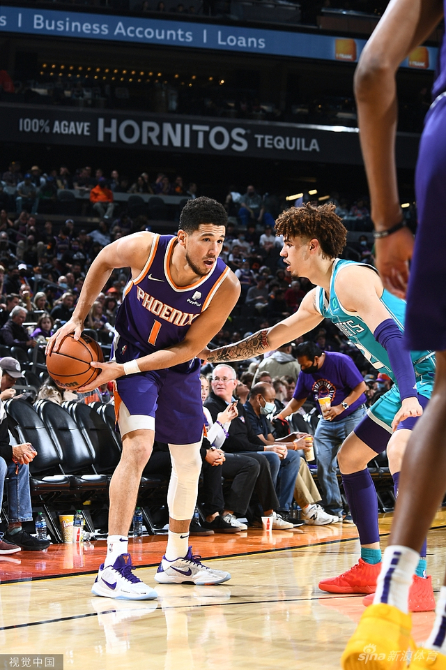 李铁案件时间线：22年涉案调查 24年底判处有期徒刑20年&李铁提出上诉