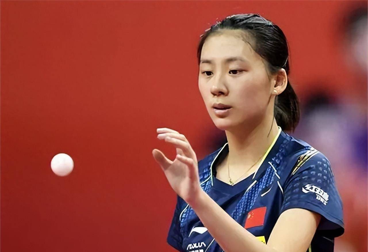 伤病都是难 伤病都是难