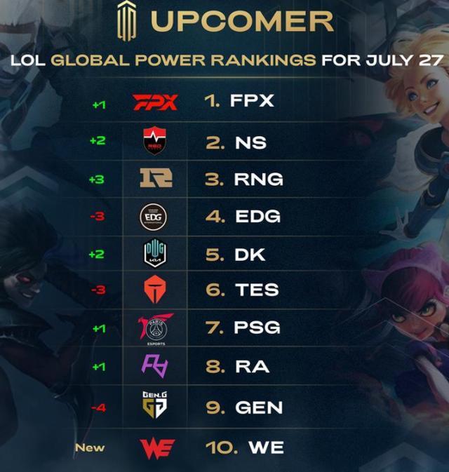 能够在伤病 能够在伤病