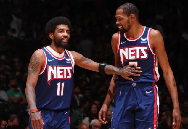 巴萨官方：费兰-托雷斯参加部分合练.