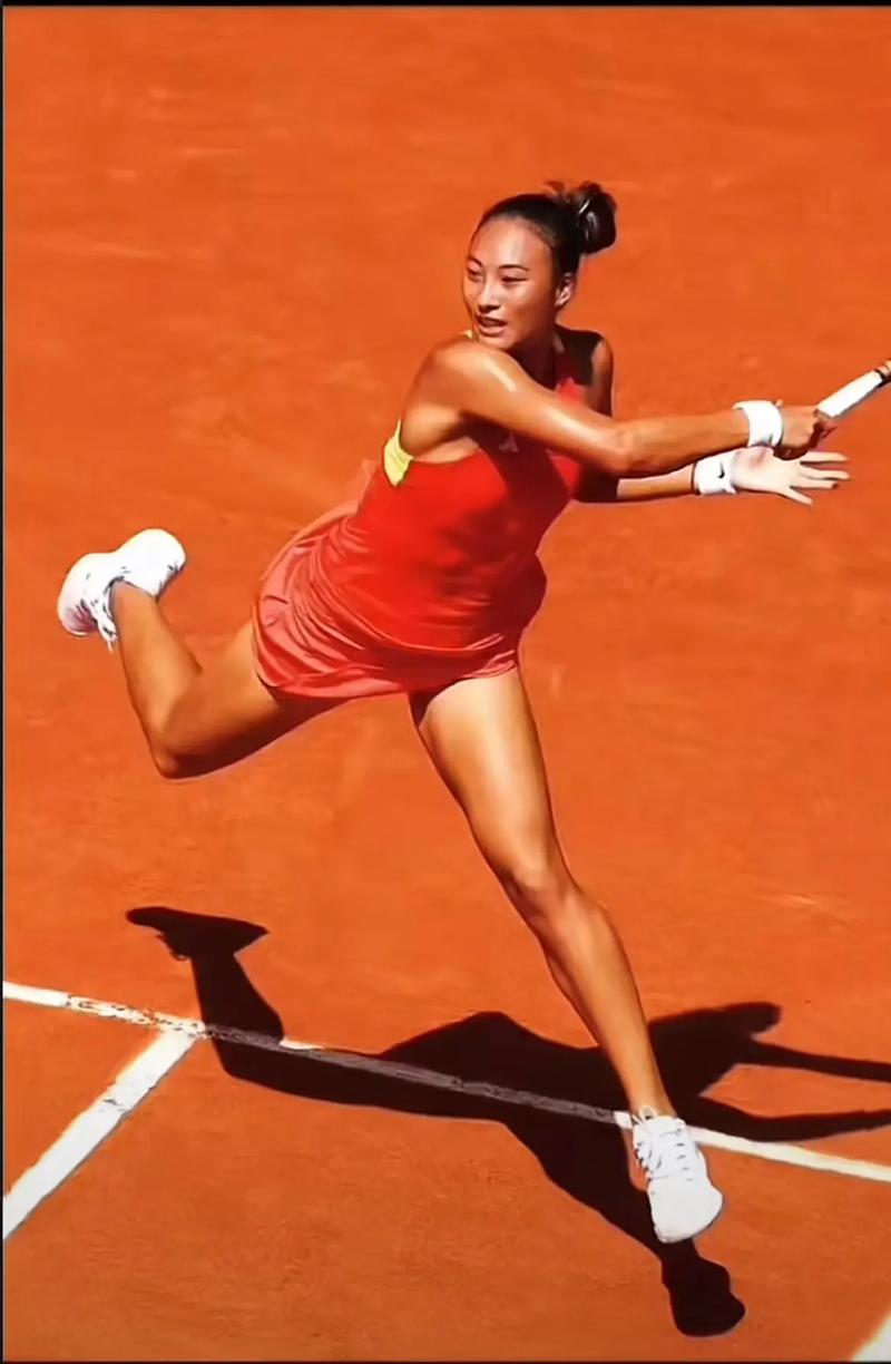 体育山东体育精彩亮相第三届中国国际文化旅游博览会