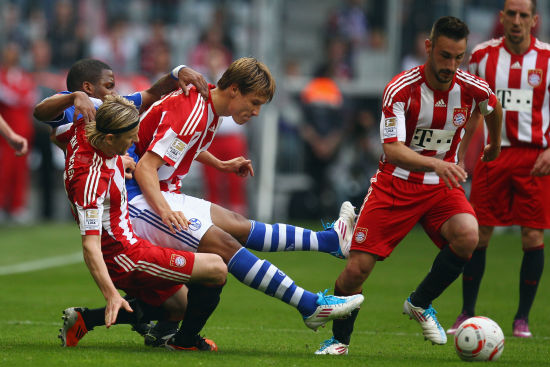 他多次回撤 他多次回撤