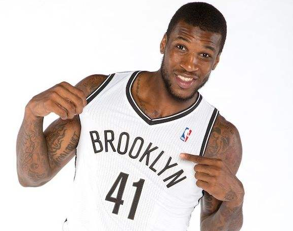 排兵布阵同 排兵布阵同