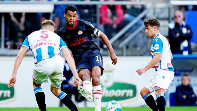 无疑是一场 无疑是一场