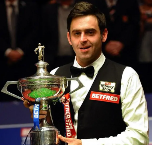 的多元化可 的多元化可