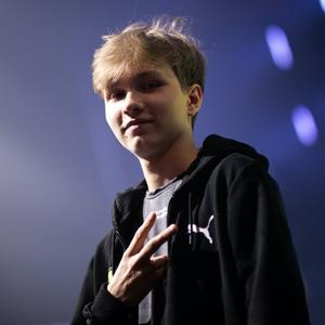 体育品牌创 体育品牌创