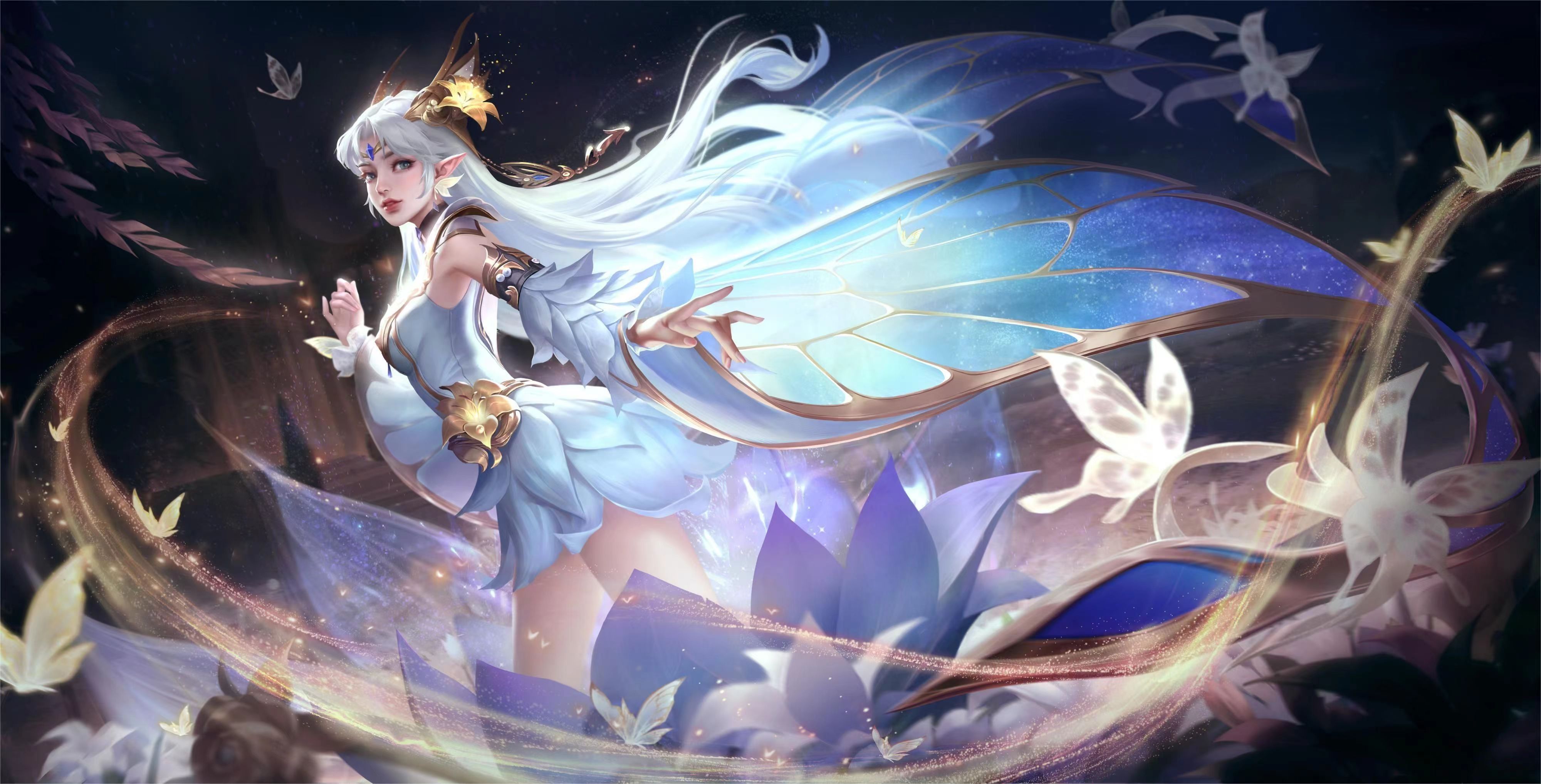 在俱乐部和 在俱乐部和