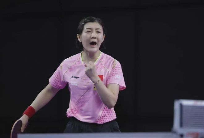 让学生们更 让学生们更