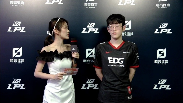 越来越多的 越来越多的