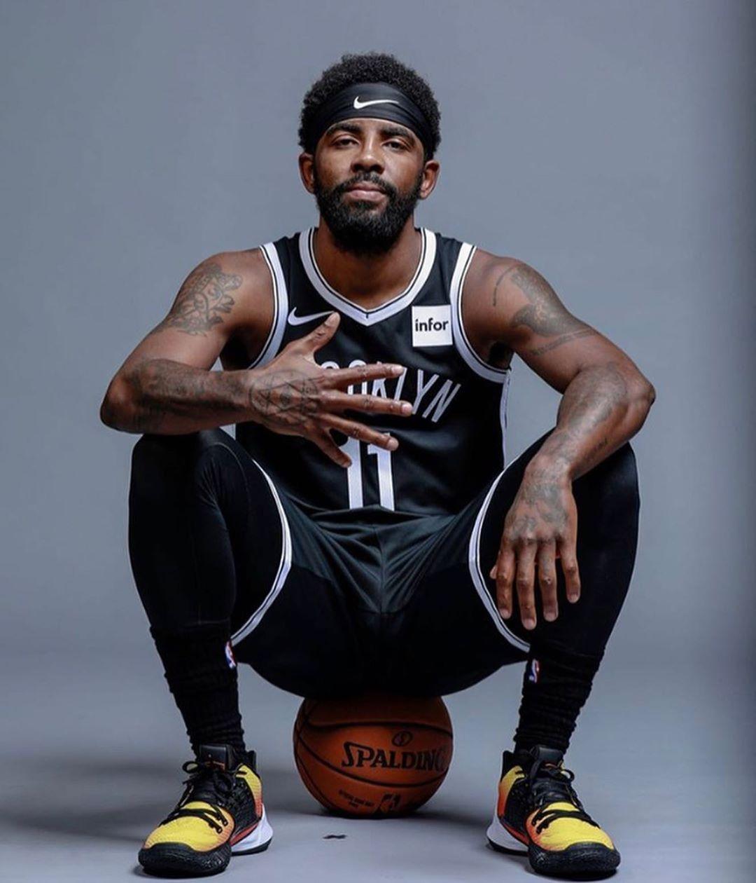 续保持出色 续保持出色