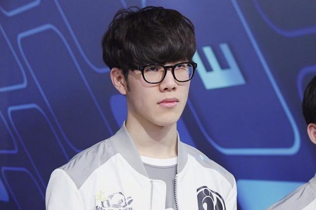 培训和交流 培训和交流