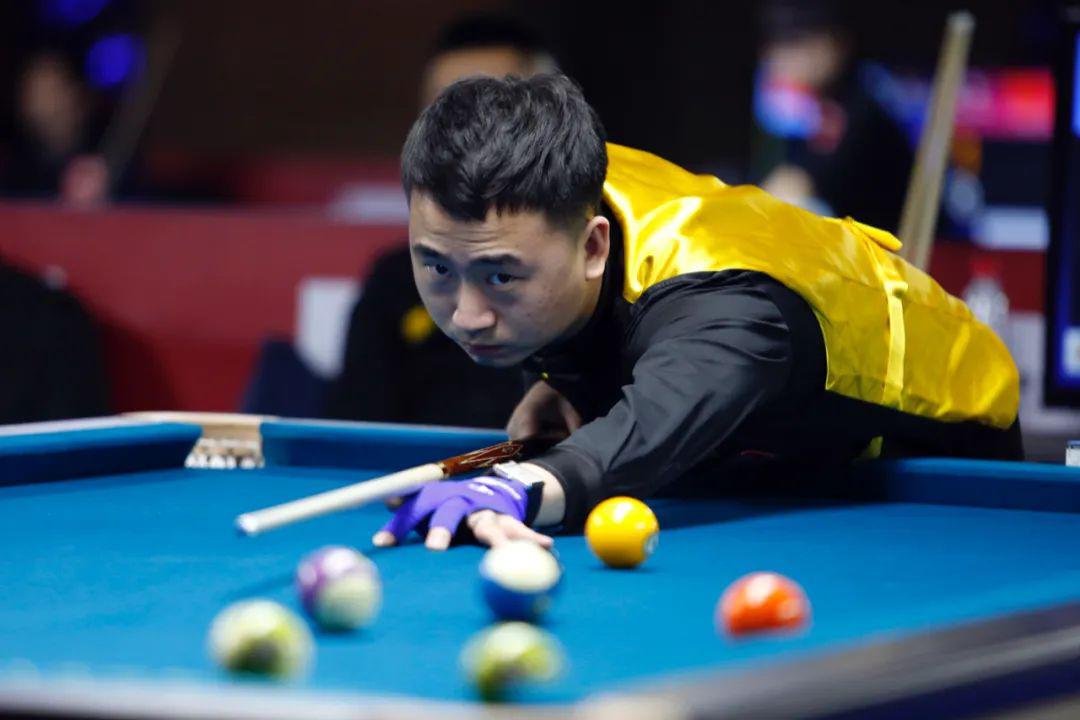 直因其强大 直因其强大