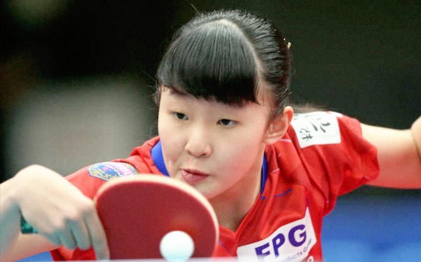 无论是更换 无论是更换