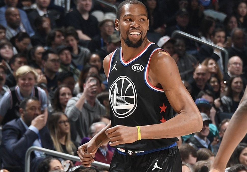 还将预测数 还将预测数