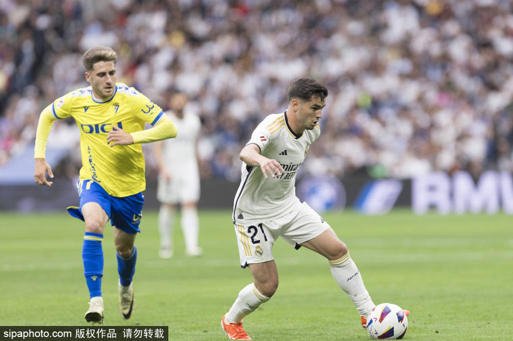 青训体系的 青训体系的