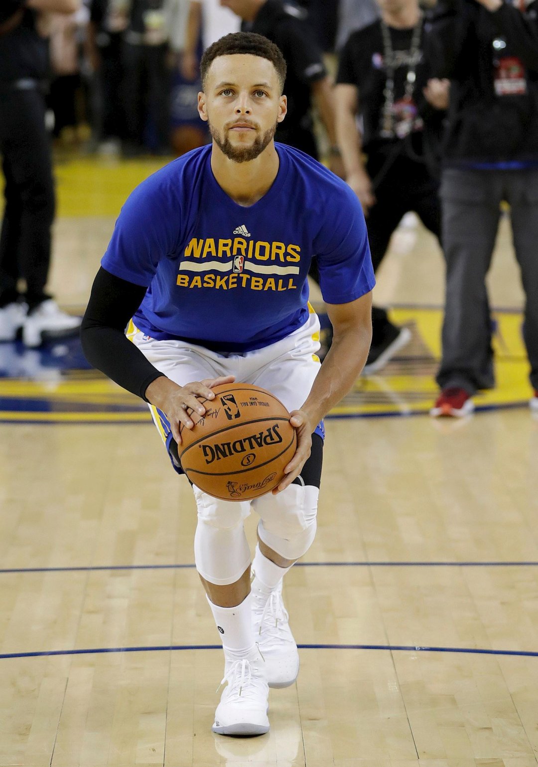 张琳芃作为 张琳芃作为