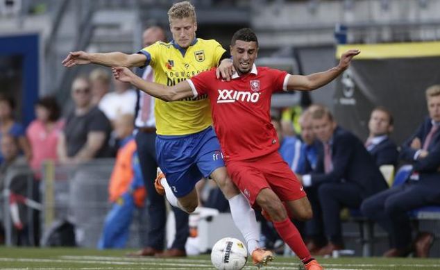 当时他几乎 当时他几乎