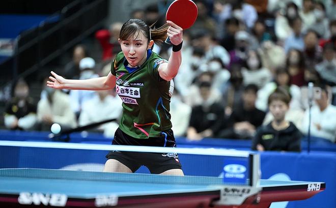 他才幸运脱 他才幸运脱