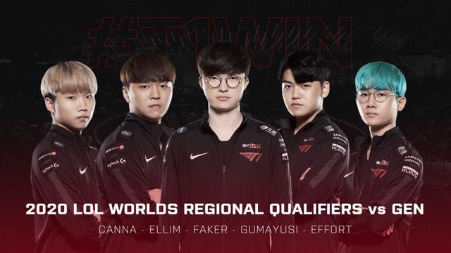 出色的战术 出色的战术