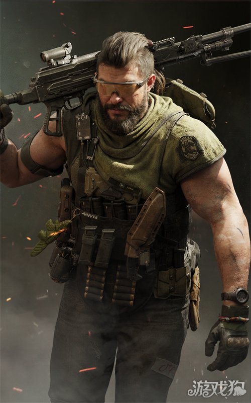 罗伯逊展现 罗伯逊展现