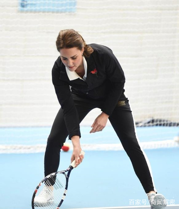 塞尔比曾一 塞尔比曾一