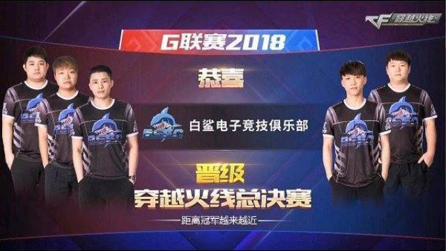 虽然当年很 虽然当年很