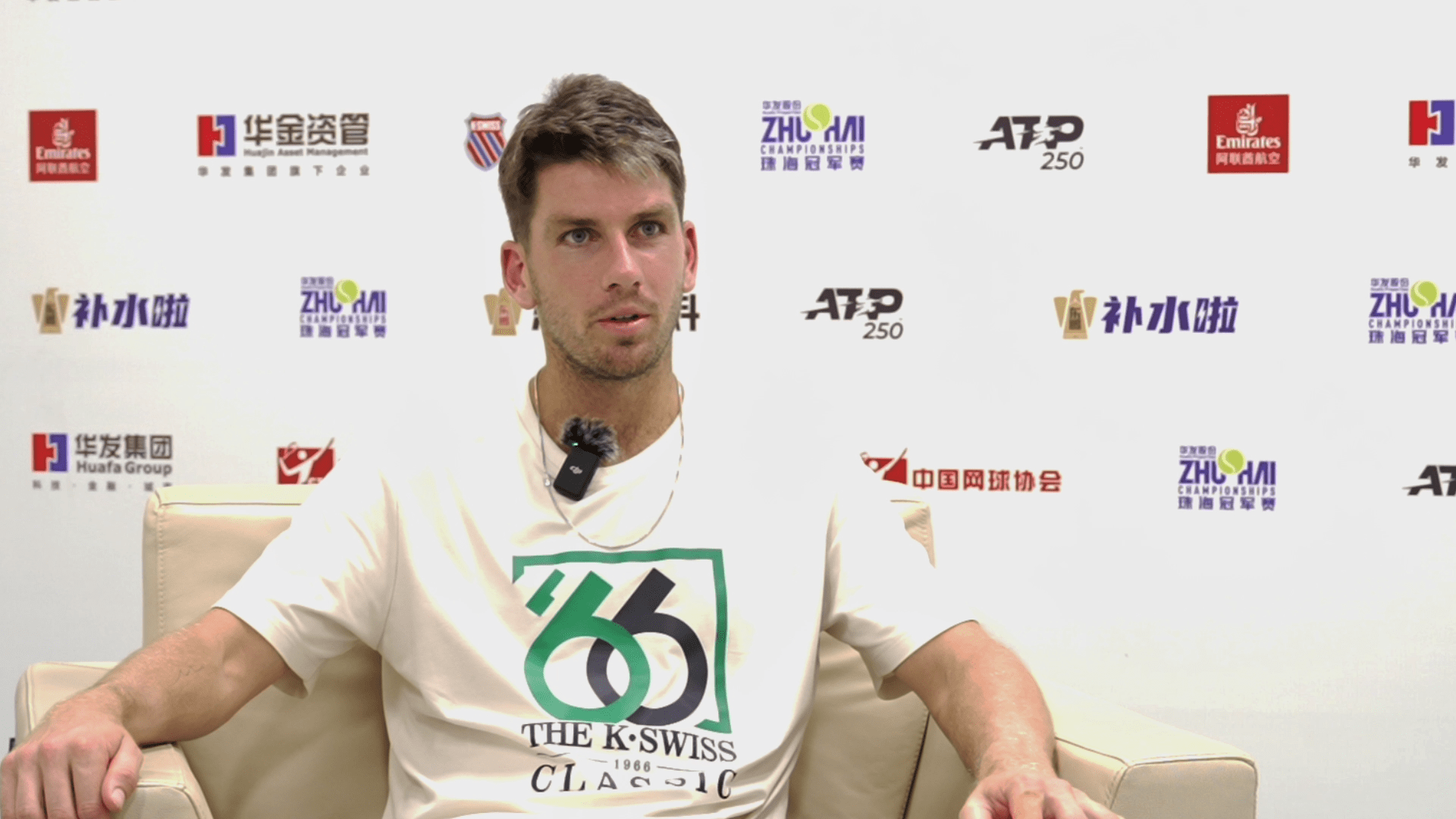 我国截至1 我国截至1