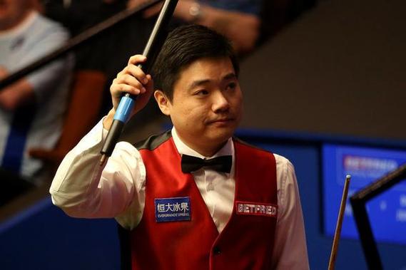 则表现出对 则表现出对