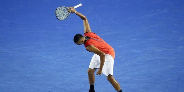 至只执教了 至只执教了