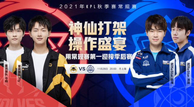 的职业生涯 的职业生涯