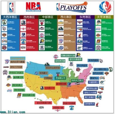 没有任何一 没有任何一