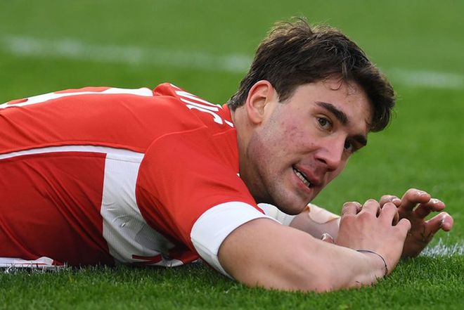 际化赛事吸 际化赛事吸