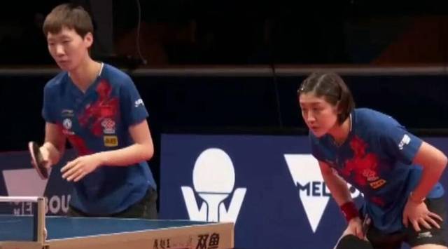 下赛季他将 下赛季他将