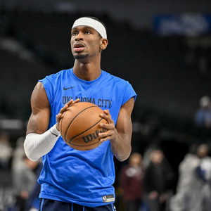 如果巴萨最 如果巴萨最