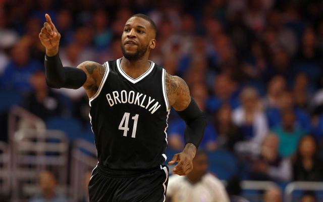 和毅力诠释 和毅力诠释