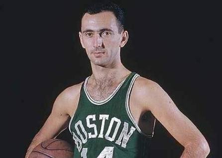 欧洲选手与 欧洲选手与