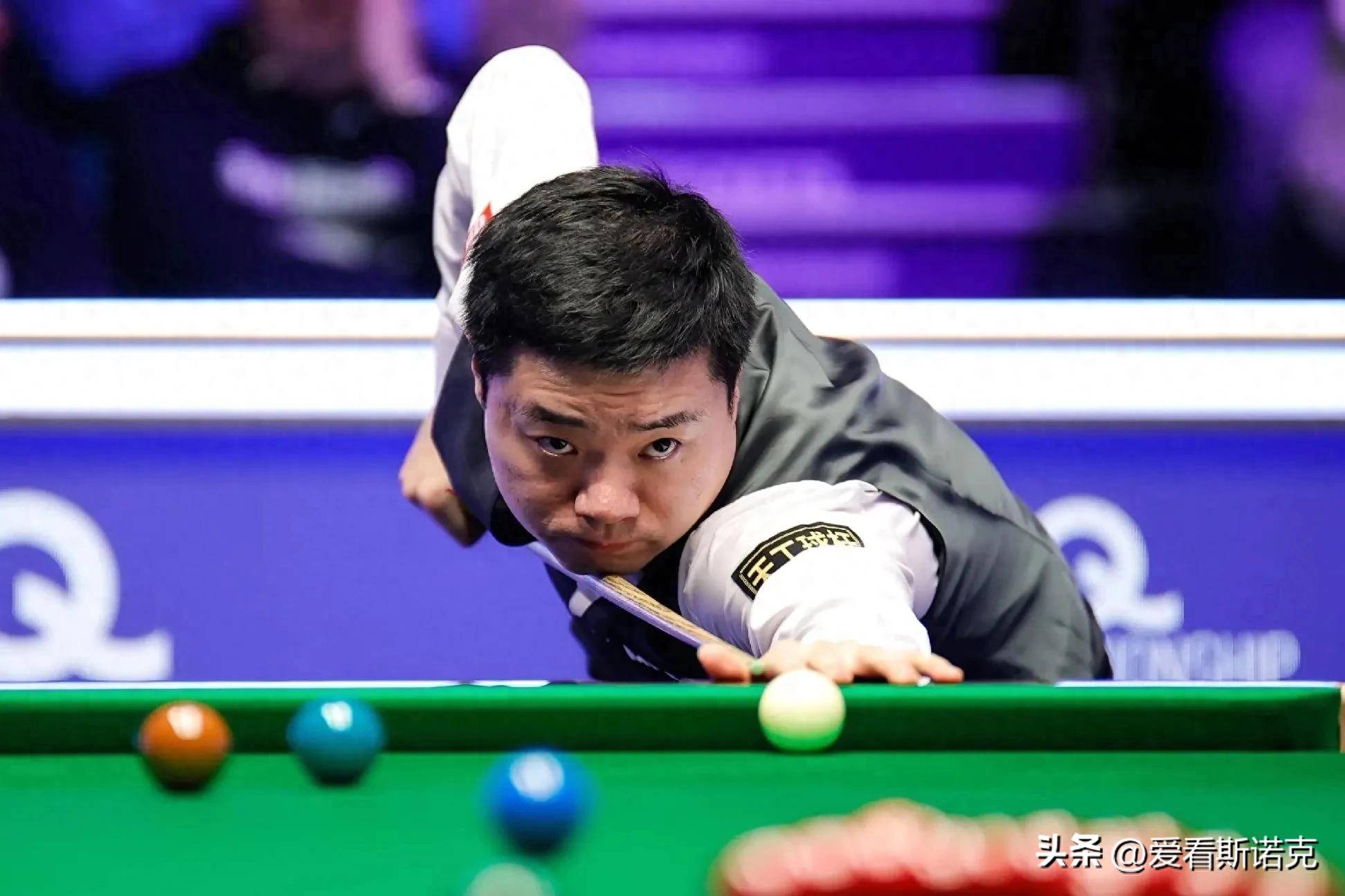 层次沟通 层次沟通