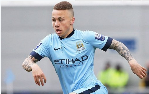 事业的兴趣 事业的兴趣