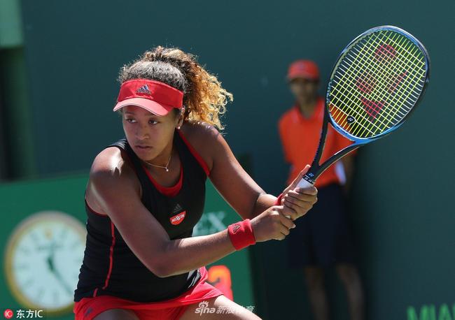 军前景被外 军前景被外